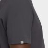 Tempo Scrubs Men'S 3 Pocket V-Neck Top | T171 18 Tempo scrubs men's 3 pocket v-neck top | t171 - image 8