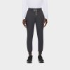 Tempo Scrubs Men'S Jogger Pant | T272 2 Tempo mens jogger pant t272 pewter pwt 01