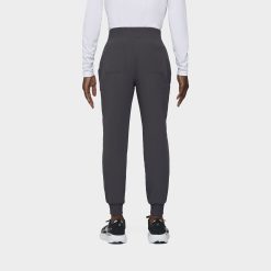 Alternative view of Tempo Scrubs Men's Jogger Pant | T272