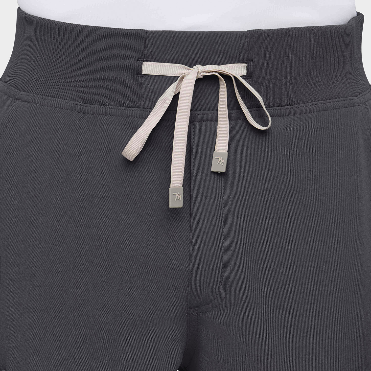Tempo Scrubs Men'S Jogger Pant | T272 6 Tempo scrubs men's jogger pant | t272 - image 4