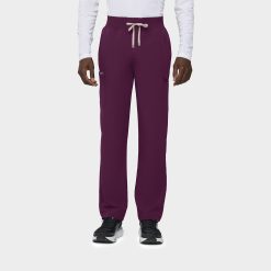 Tempo Scrubs Men's Straight Leg Pant | T271