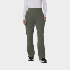 Tempo Women's Flare Leg Pant | T203