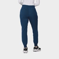 Alternative view of Tempo Women's Jogger Pant | T202
