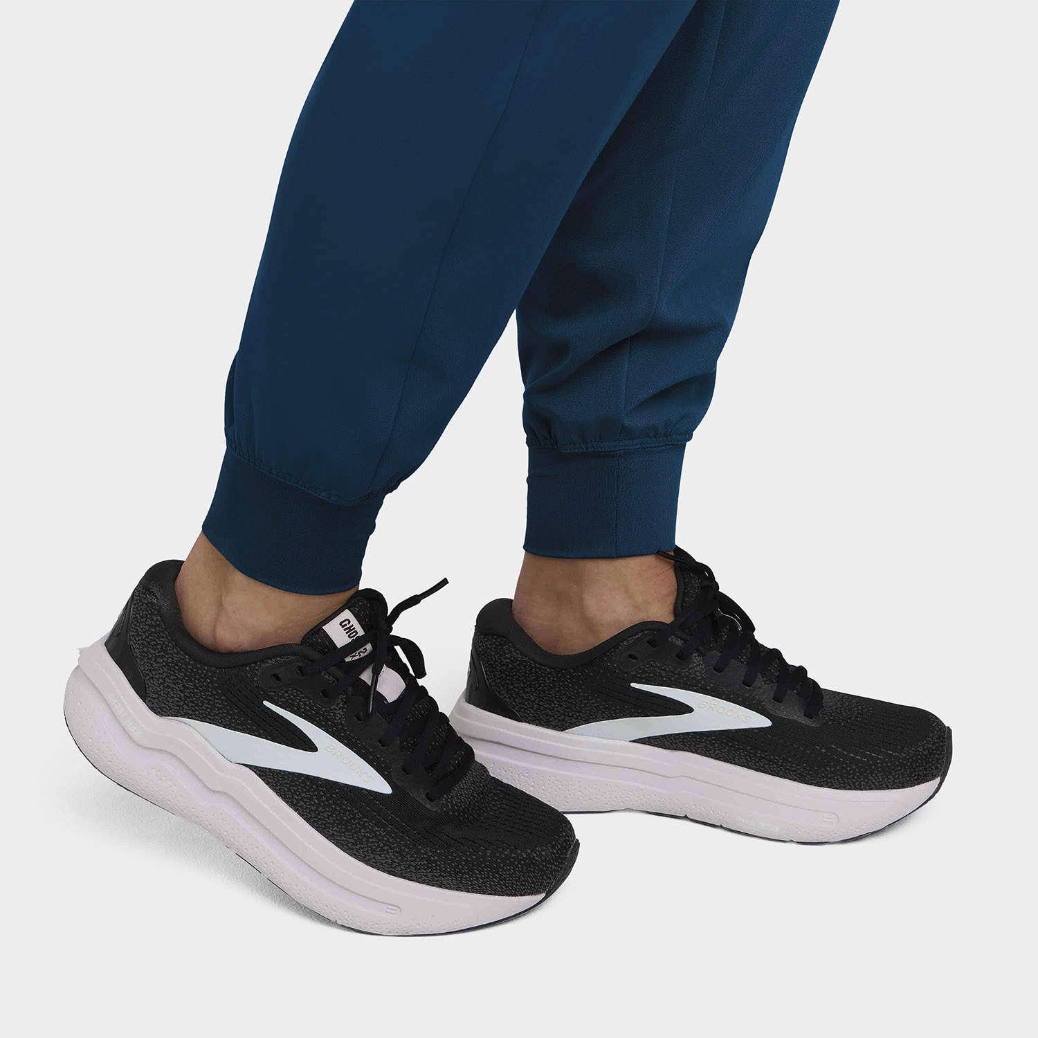 Tempo Scrubs Women'S Jogger Pant | T202 5 Tempo scrubs women's jogger pant | t202 - image 3