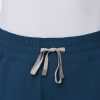 Tempo Scrubs Women'S Jogger Pant | T202 12 Tempo scrubs women's jogger pant | t202 - image 4