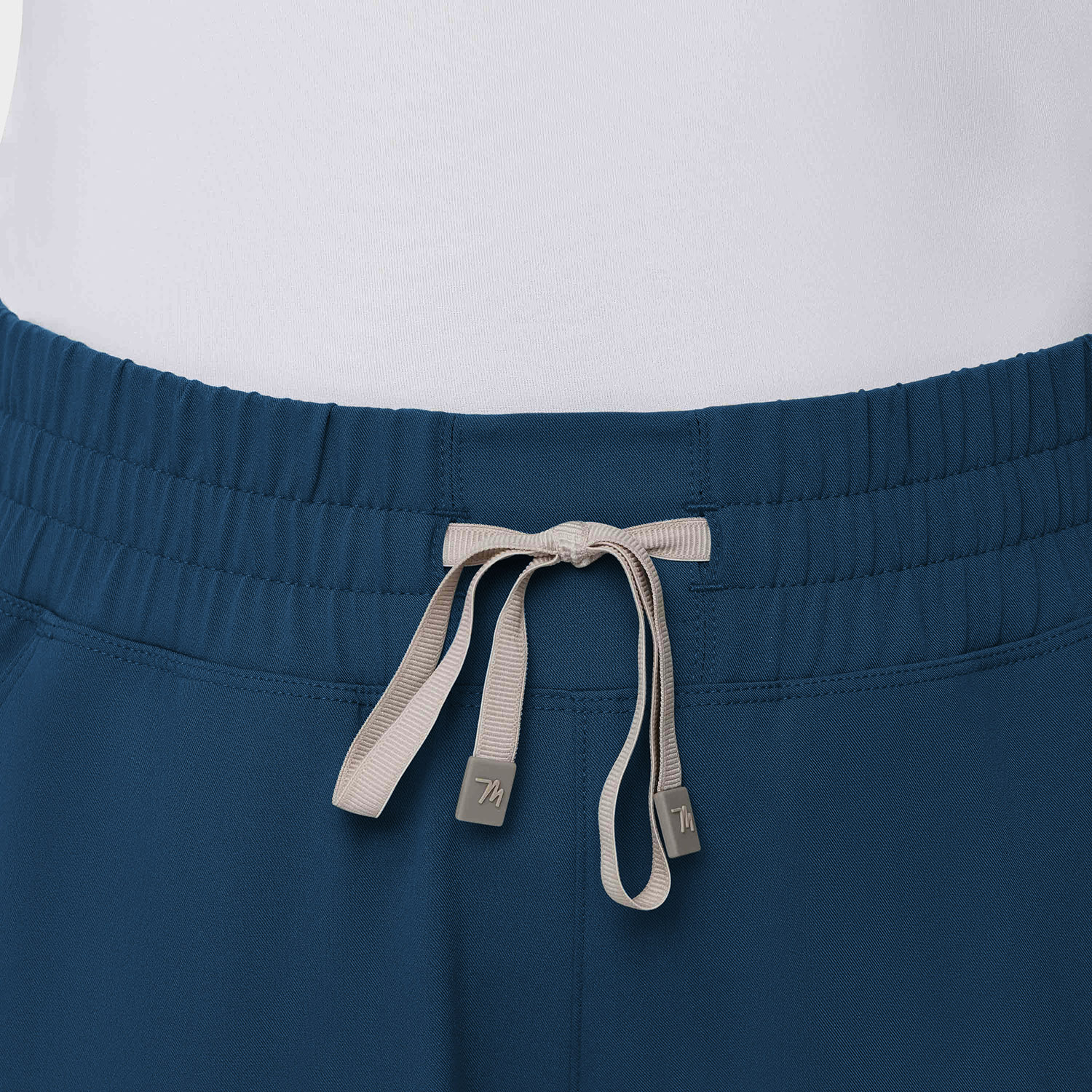 Tempo Scrubs Women'S Jogger Pant | T202 6 Tempo scrubs women's jogger pant | t202 - image 4
