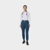 Tempo Scrubs Women'S Jogger Pant | T202 14 Tempo scrubs women's jogger pant | t202 - image 6