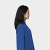 Tempo Scrubs Women'S Zip Jacket | T301 18 Tempo scrubs women's zip jacket | t301 - image 8