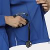 Tempo Scrubs Women'S Zip Jacket | T301 19 Tempo scrubs women's zip jacket | t301 - image 9