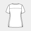 Tempo Women'S V-Neck Top | T101 7 Tempo women's v-neck top | t101 - image 3