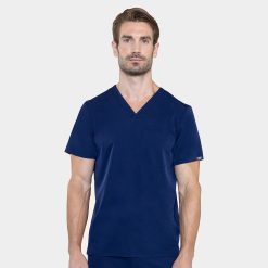 Quality Medical Uniforms In Evans, Ga For Healthcare Pros 17 Modern lane scrubs atlas tuck in top | ml1900