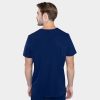 Modern Lane Scrubs Atlas Tuck In Top | Ml1900 5 Modern lane scrubs atlas tuck in top | ml1900 - image 2