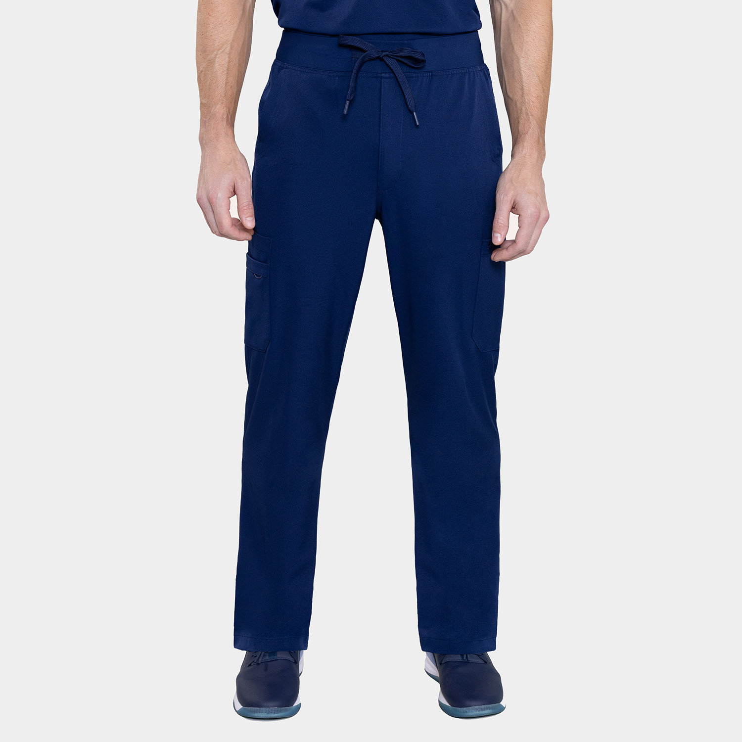 Modern Lane Scrubs Compass Straight Leg Pant | Ml3900 2 Modern lane scrubs compass straight leg pant | ml3900