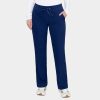Modern Lane Scrubs Lane Straight Leg Pant | ML3001