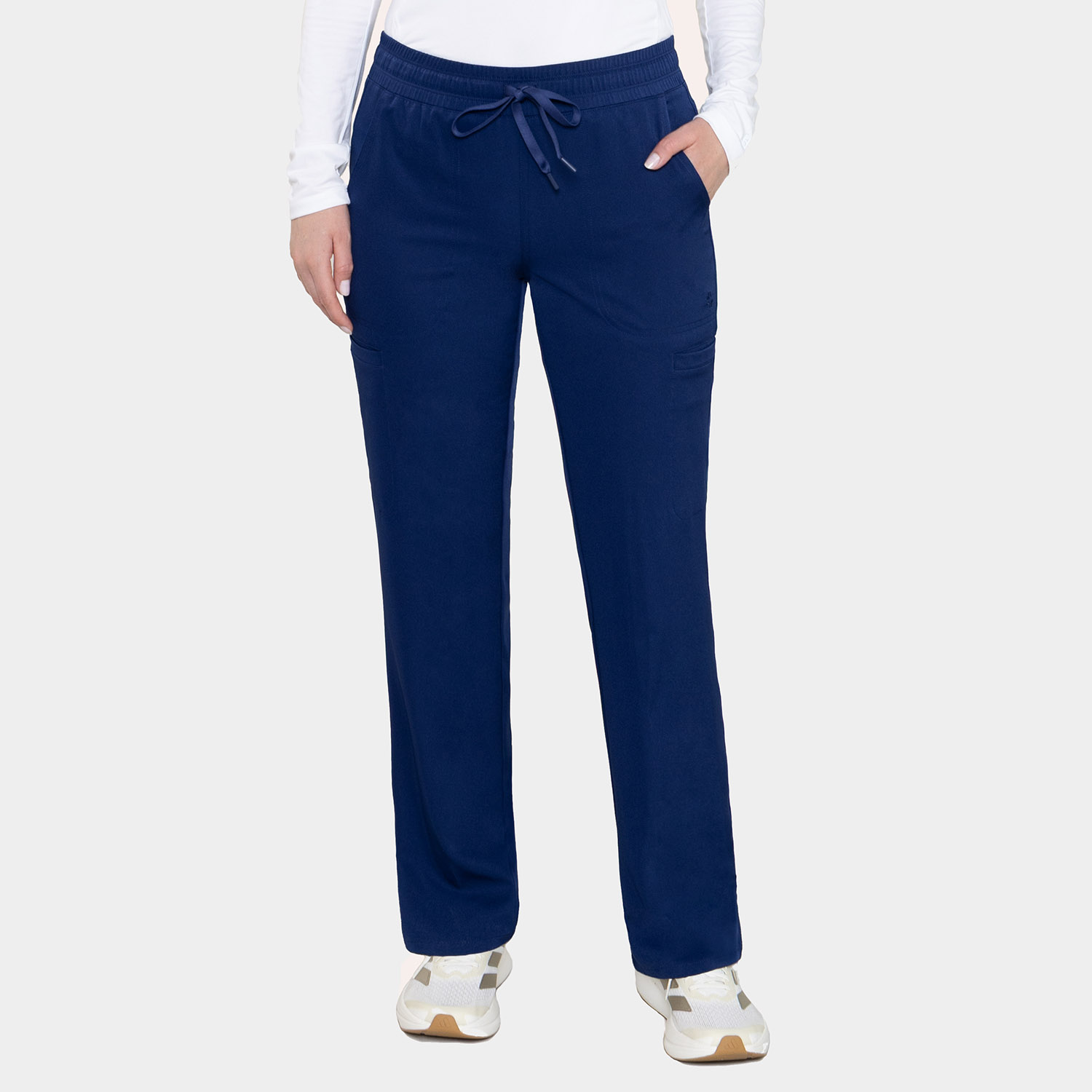 Modern Lane Scrubs Lane Straight Leg Pant | Ml3001 3 Modern lane scrubs lane straight leg pant | ml3001
