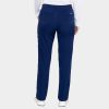 Modern Lane Scrubs Lane Straight Leg Pant | Ml3001 5 Modern lane scrubs lane straight leg pant | ml3001 - image 2
