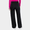 Modern Lane Scrubs Fastlane Wide Leg Flare Pant | Ml3002 5 Modern lane scrubs fastlane wide leg flare pant | ml3002 - image 2
