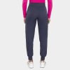 Modern lane scrubs mile jogger pant | ml3003 - image 2
