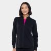 Modern Lane Scrubs Scenic Warm-up | ML2004