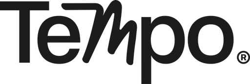 Tempo
